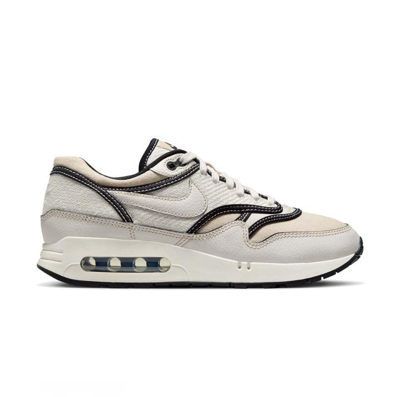 Nike air max outlet world