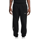 Nike Challenger OG trainers in light grey