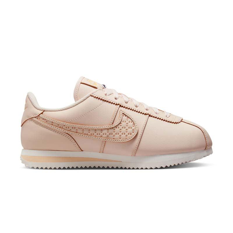 Women cortez Clearance