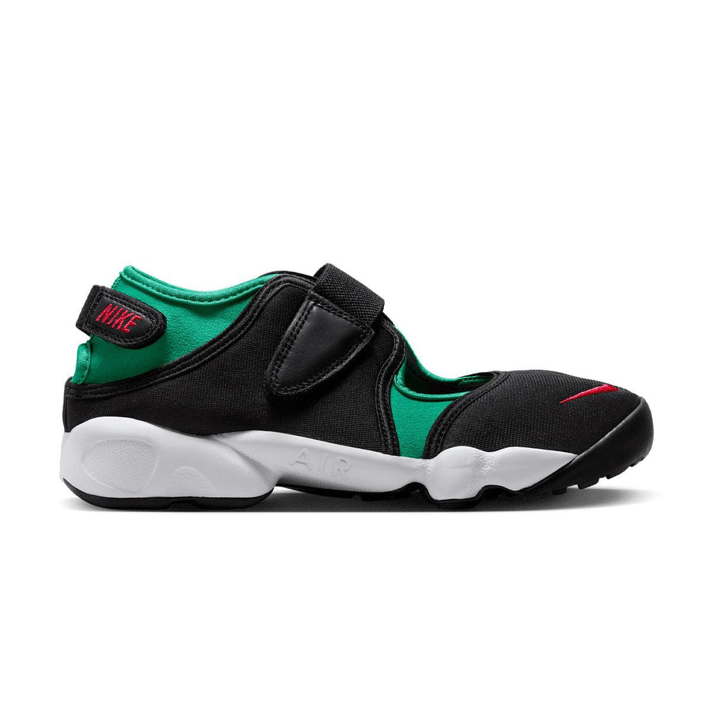 Nike rift 8.5 Clearance