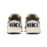 nike kobe air force one shoes for women on sale