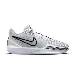 Nike air max 95 360 camo Clearance