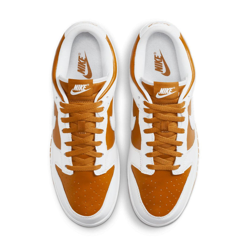 Dunk Low 'Reverse Curry'