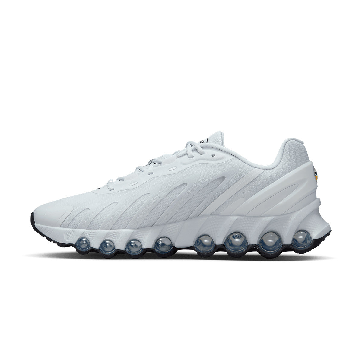 Air Max DN8 'Pure Platinum'