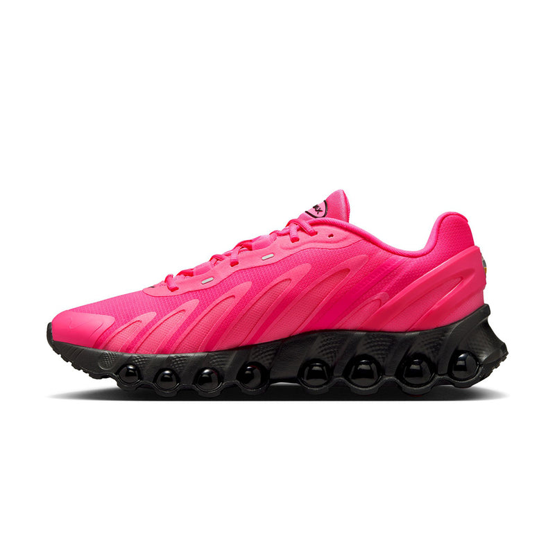 Air Max Dn8 'Hyper Pink'