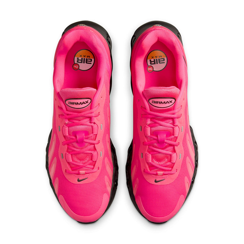 Air Max Dn8 'Hyper Pink'