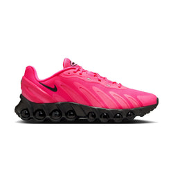 Air Max Dn8 'Hyper Pink'