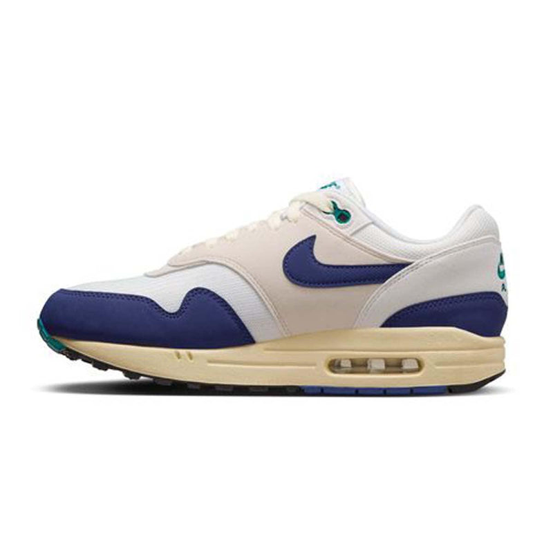 Air Max 1 'Athletic Department Midnight Navy'