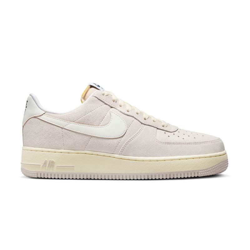 Nike air force 1 6pm Clearance