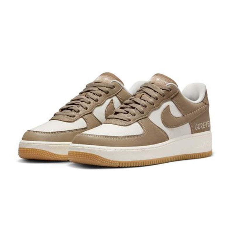 Nike air force 1 6pm Clearance