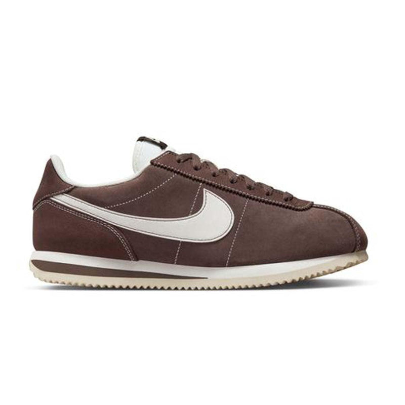 6pm nike cortez Clearance