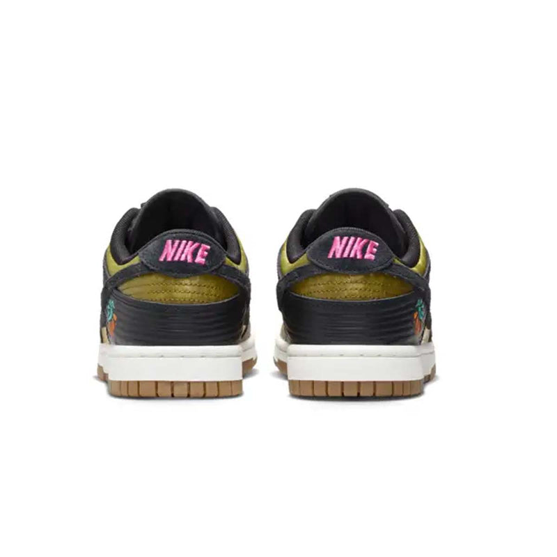 Nike sb dia on sale de los muertos