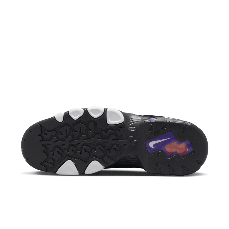 Air Max 2 CB '94 OG 'Black White'