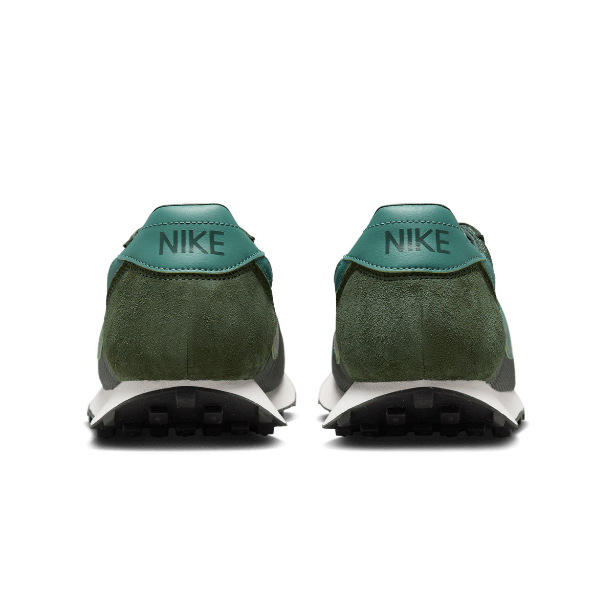 【NIKE】LD-1000 SP VINTAGE GREEN/BICOASTAL 29516245_58696167_600.jpg