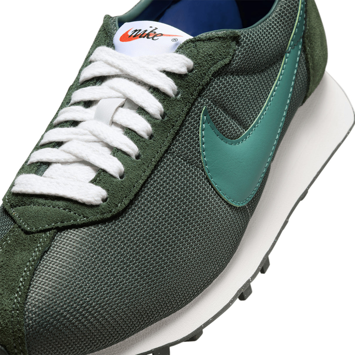 Nike LD-1000 SP 'Vintage Green Bicoastal' – Limited Edt