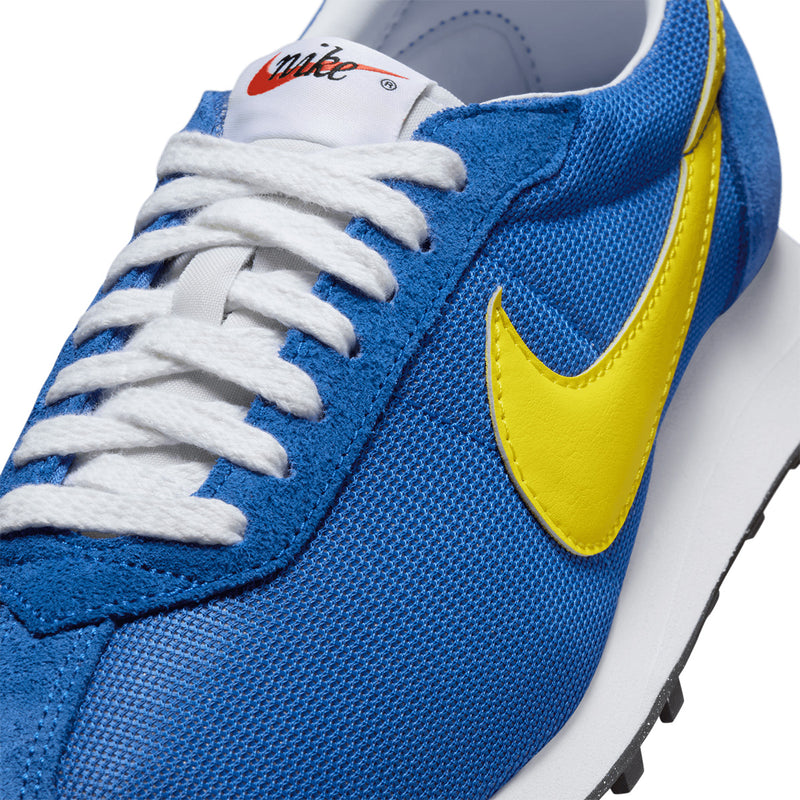 Nike LD 1000 SP Game Royal Opti Yellow Limited Edt