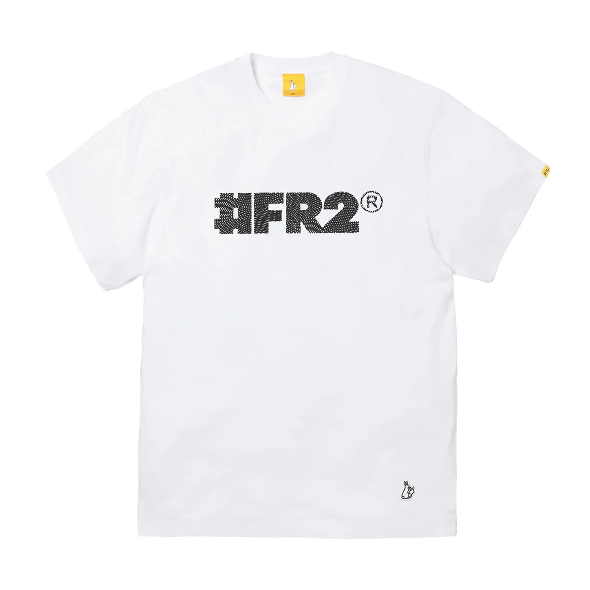 FR2 – FitminShops