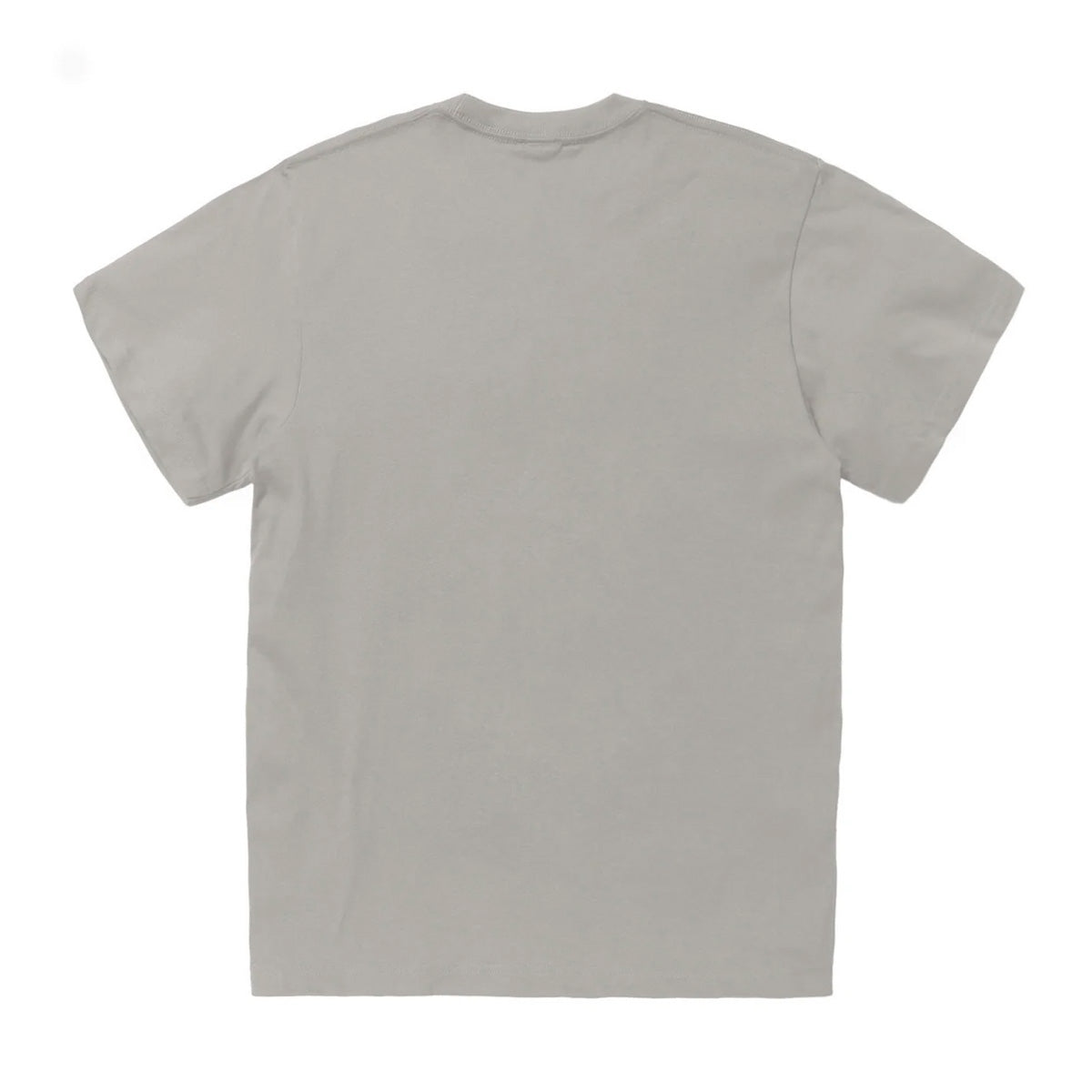 Sex Camouflage Tee 'Grey'