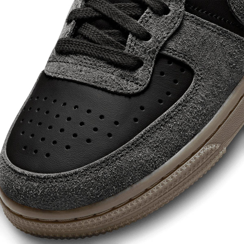 Nike Terminator Low 'Gum Dark Brown' – Limited Edt