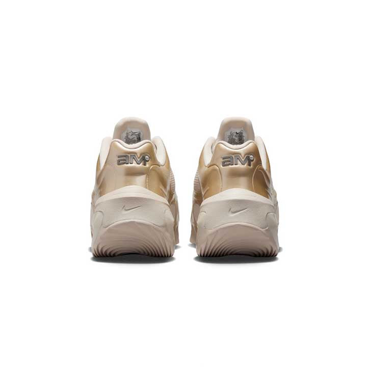 Wmns Air Max Muse 'Desert Sand'