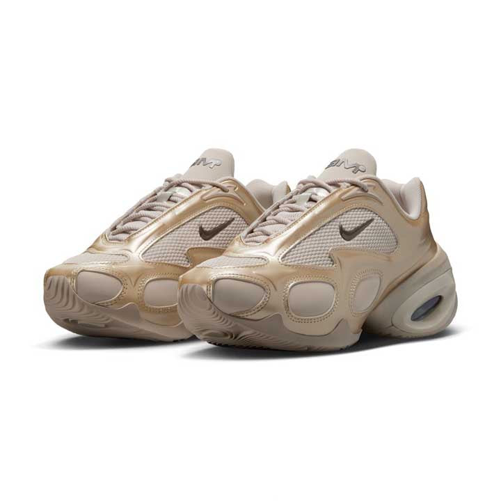 Wmns Air Max Muse 'Desert Sand'