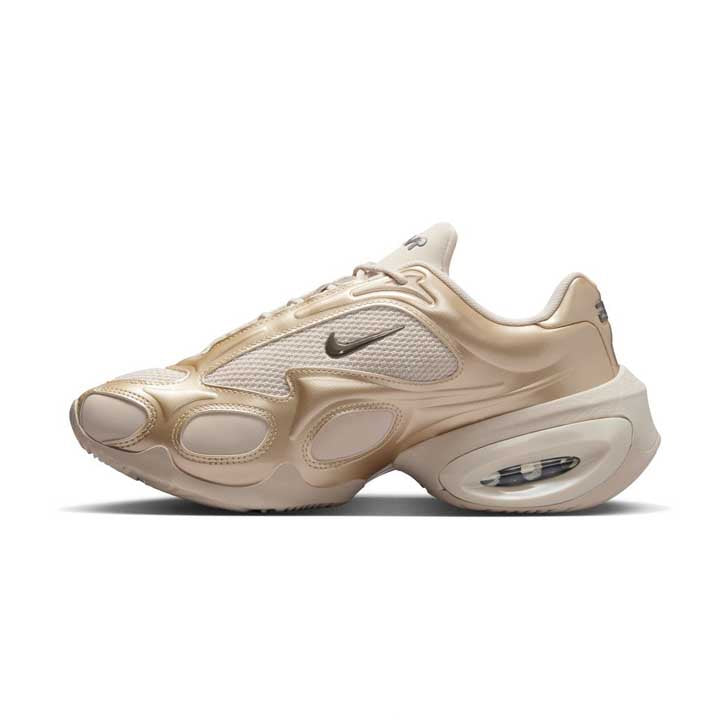 Wmns Air Max Muse 'Desert Sand'