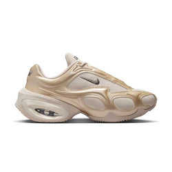 Wmns Air Max Muse 'Desert Sand'