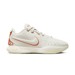 LeBron XXI EP 'Akoya'