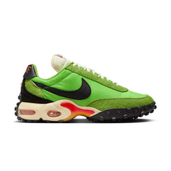 Air Max Waffle SP 'Action Green'