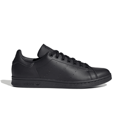 adidas Originals Stan Smith Core Black Limited Edt