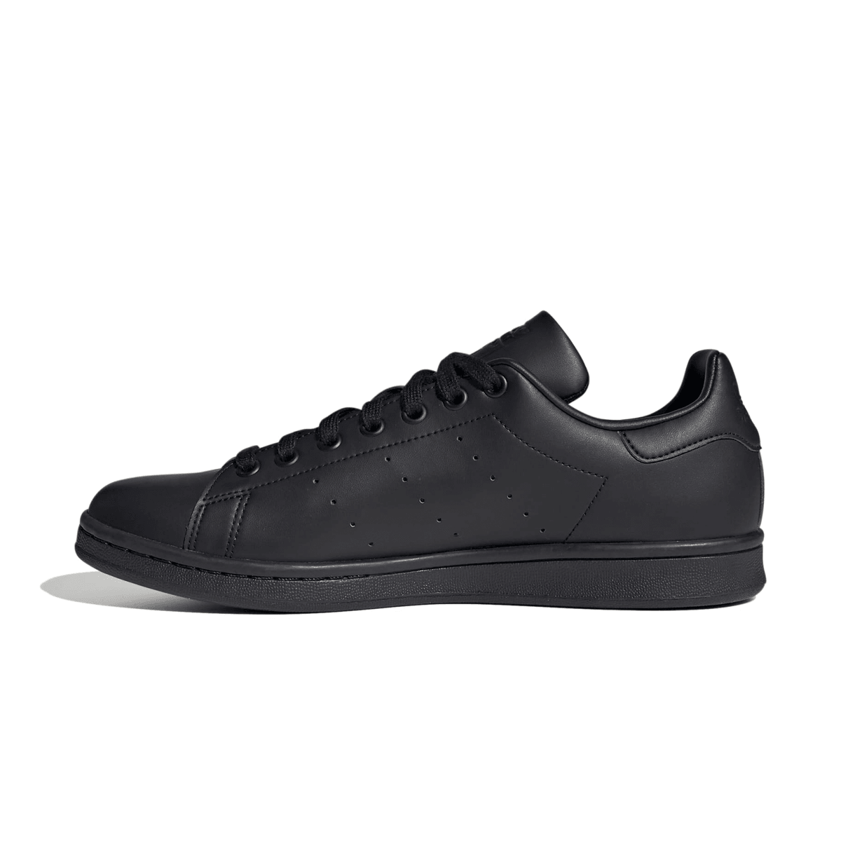 Stan Smith 'Core Black'
