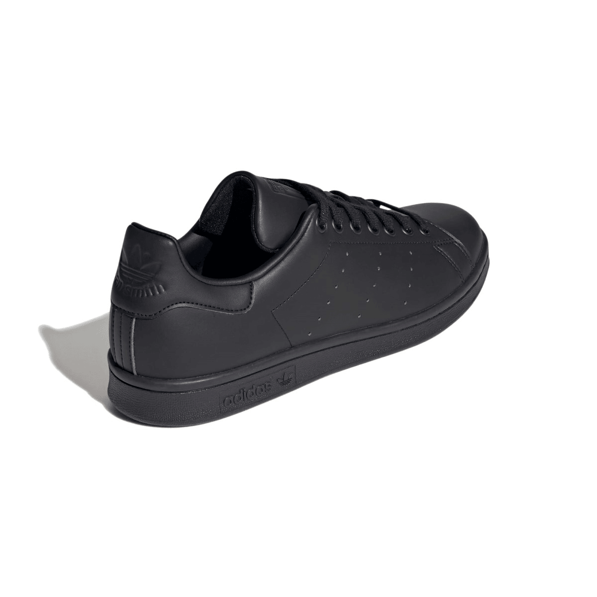 Stan Smith 'Core Black'