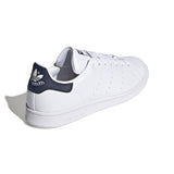 adidas tote bag for boys sale sneakers for women