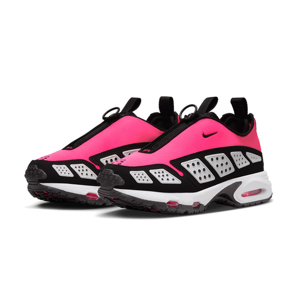 Air Max SNDR 'Hyper Pink Black'