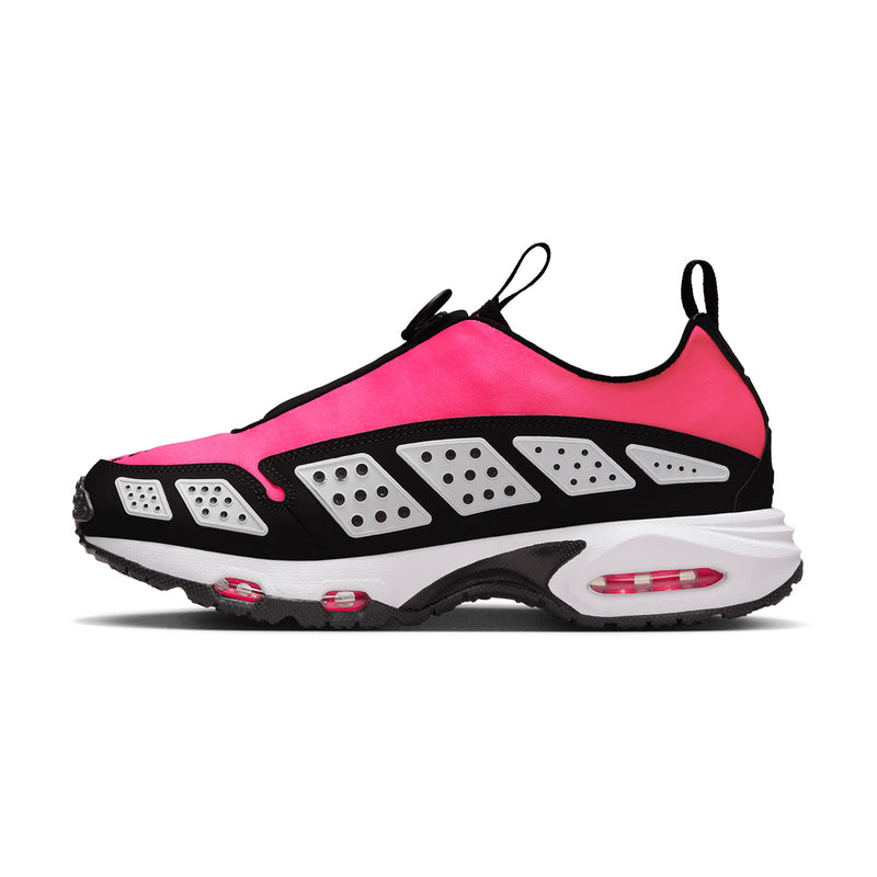 Air Max SNDR 'Hyper Pink Black'