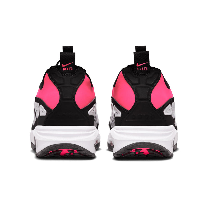 Air Max SNDR 'Hyper Pink Black'