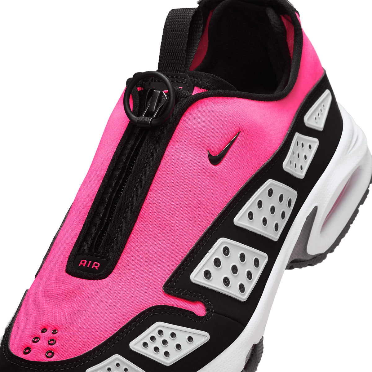 Air Max SNDR 'Hyper Pink Black'