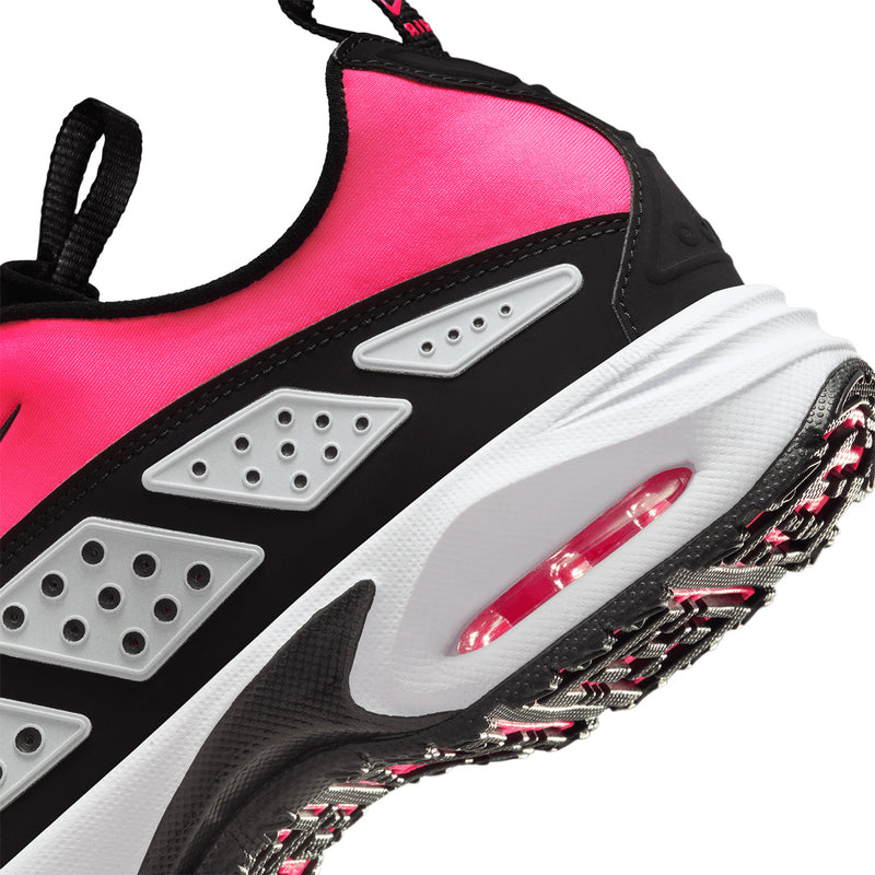 Air Max SNDR 'Hyper Pink Black'