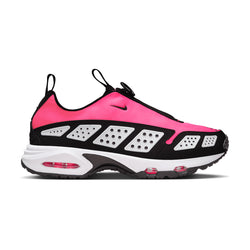 Air Max SNDR 'Hyper Pink Black'