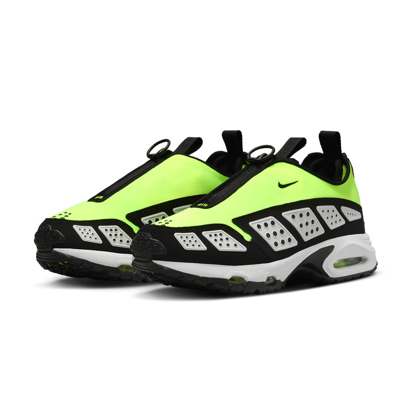 Air Max SNDR 'Volt Black'