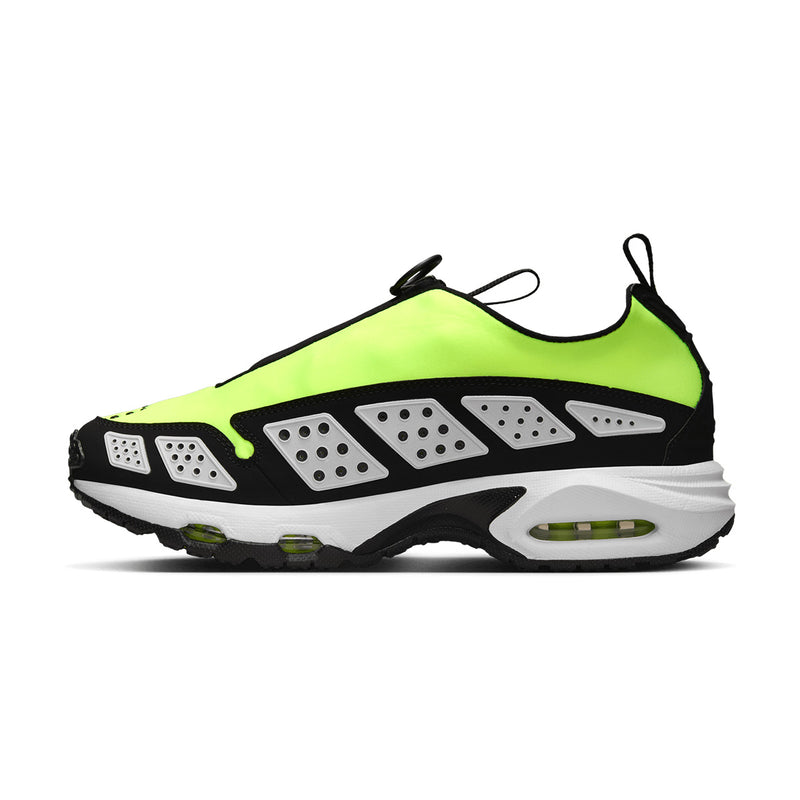 Air Max SNDR 'Volt Black'