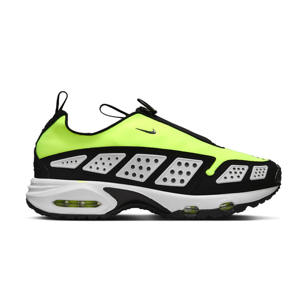 Air Max SNDR 'Volt Black'