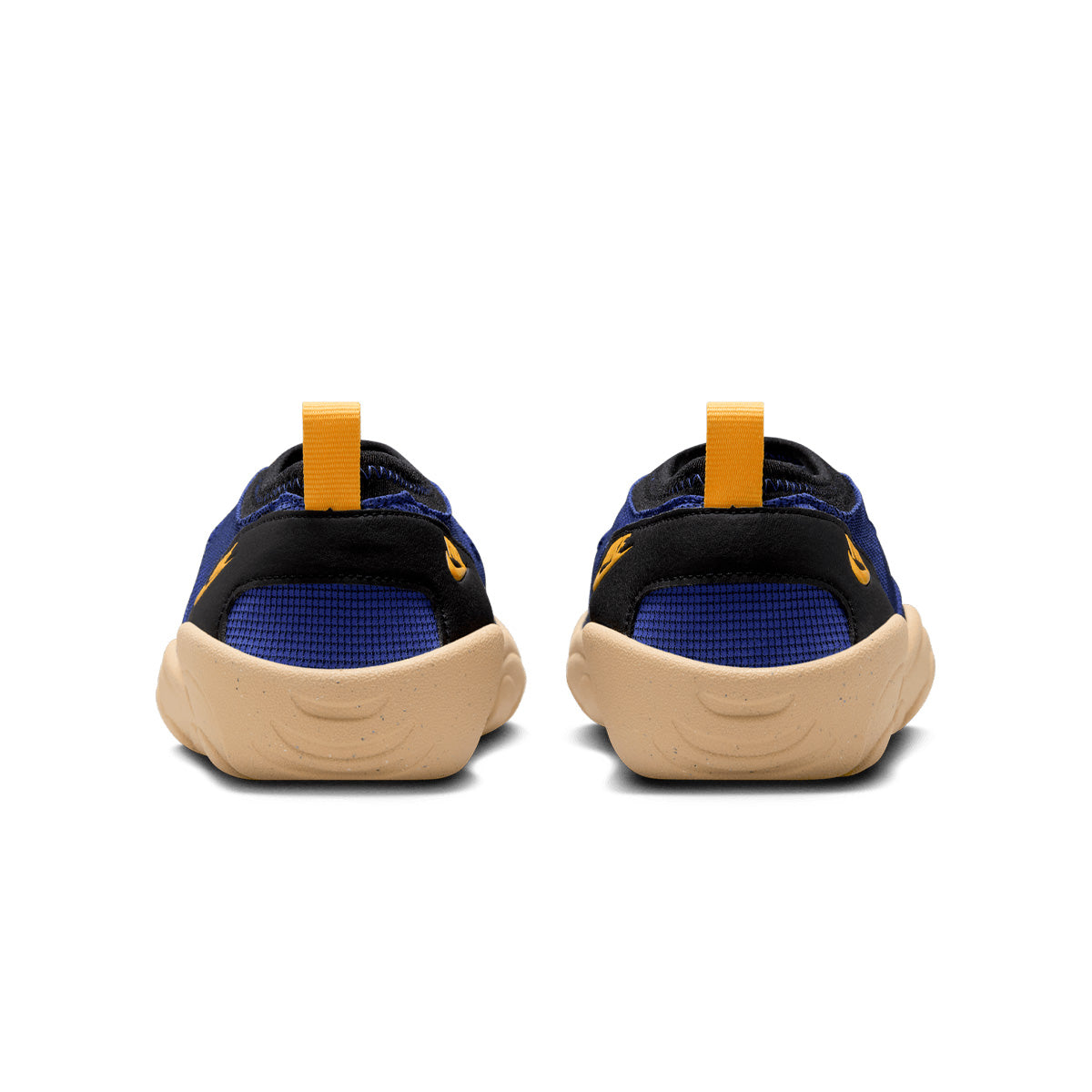 ◆正規品◆NIKE AQUA TURF DEEP NIGHT LASER ORANGE◆関税込◆ Nike Aqua Turf 