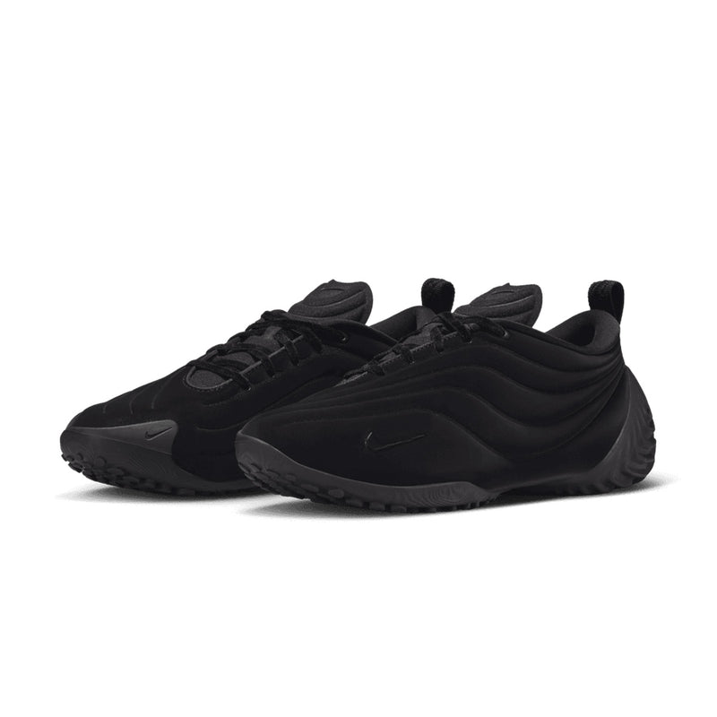 Wmns Astra Ultra 'Triple Black'