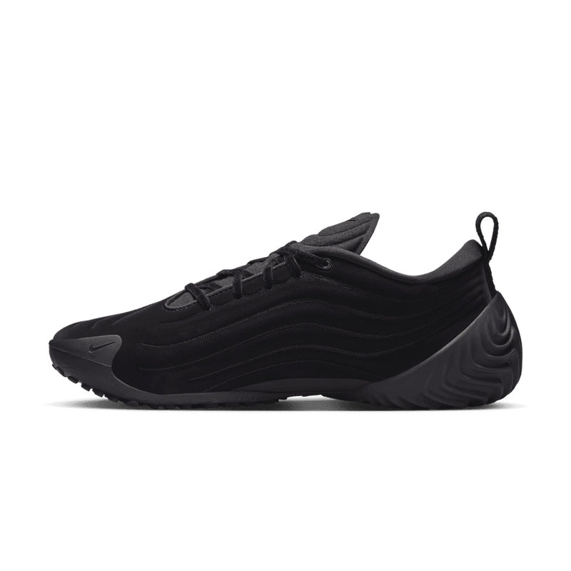 Wmns Astra Ultra 'Triple Black'