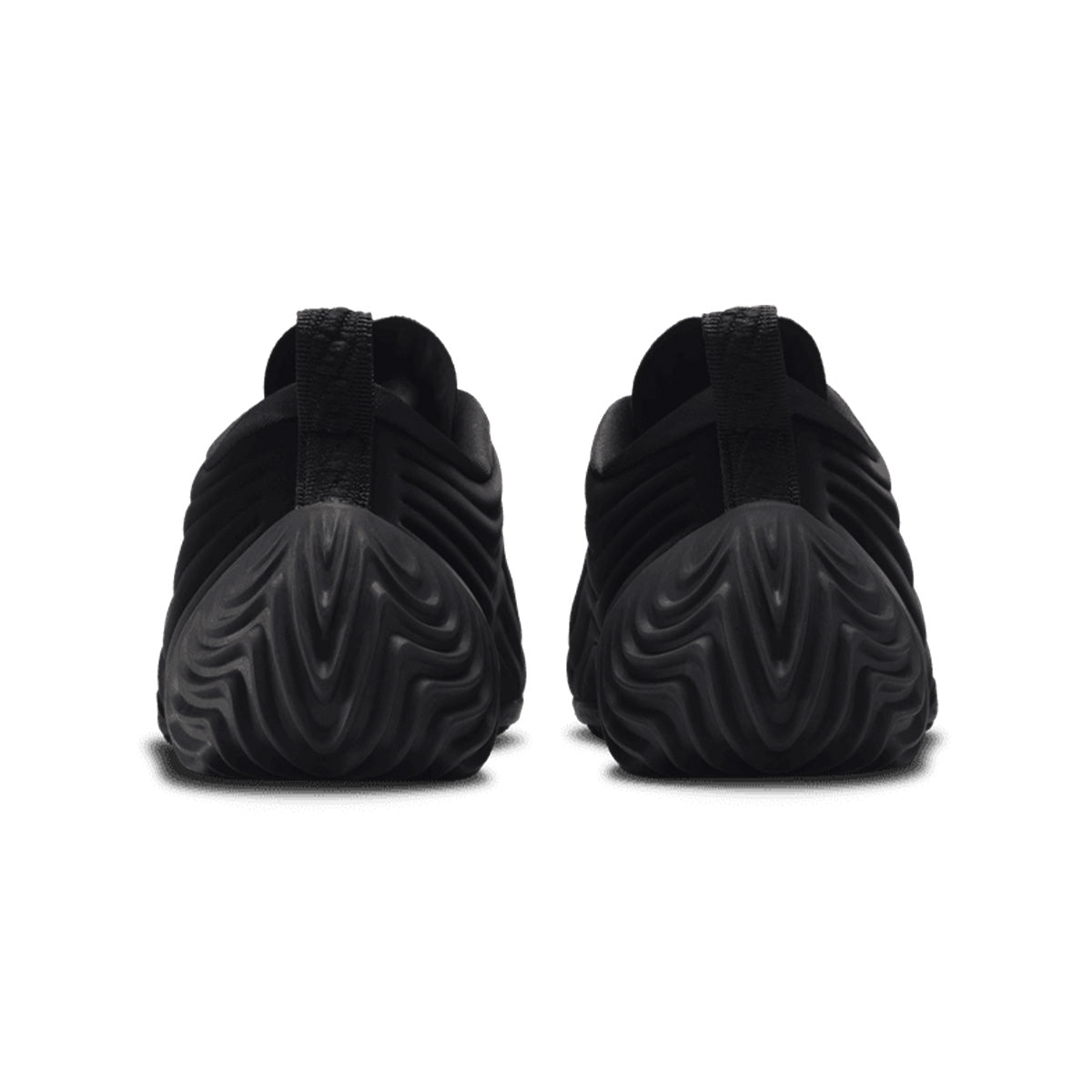 Wmns Astra Ultra 'Triple Black'