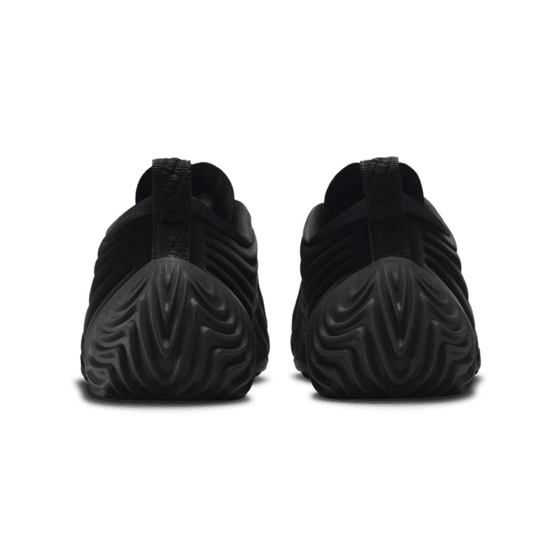 Wmns Astra Ultra 'Triple Black'