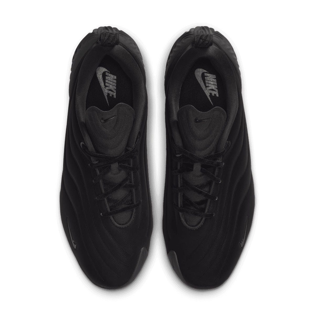 Wmns Astra Ultra 'Triple Black'