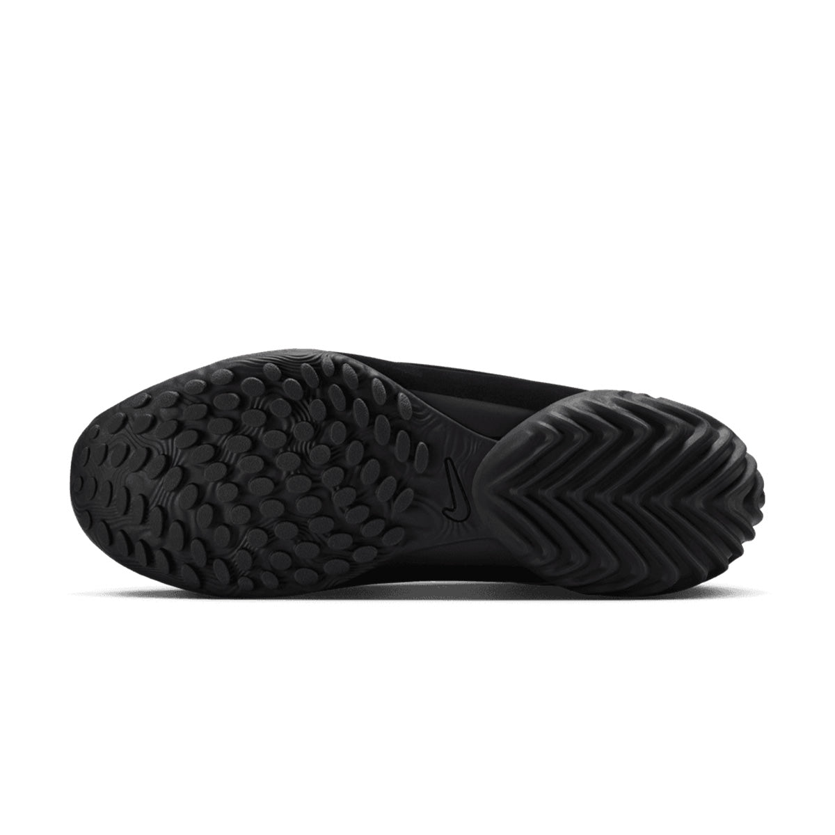 Wmns Astra Ultra 'Triple Black'