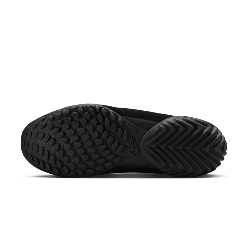 Wmns Astra Ultra 'Triple Black'
